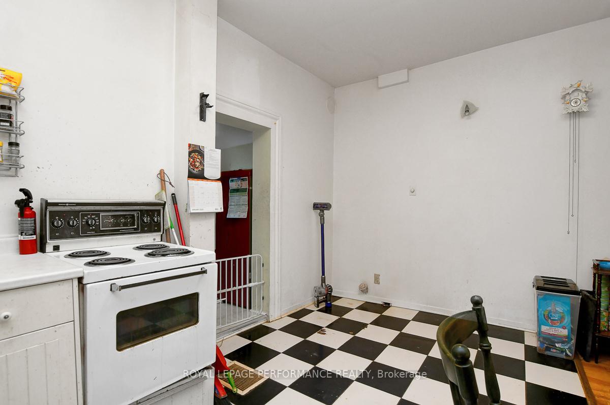 Photo 12 of 252 Arlington Avenue, Ottawa, Ottawa Centre — HOMEH