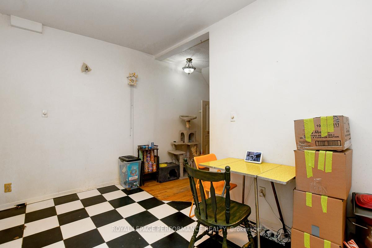 Photo 13 of 252 Arlington Avenue, Ottawa, Ottawa Centre — HOMEH