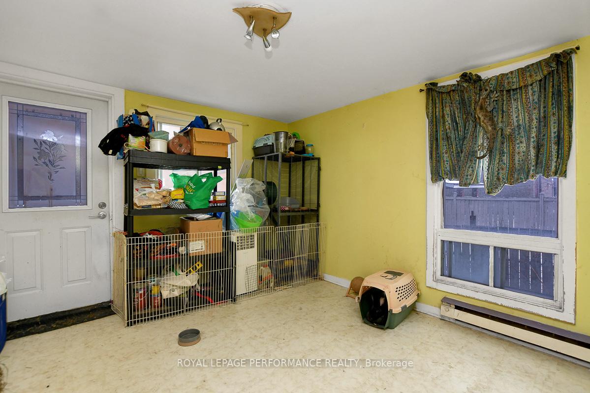 Photo 14 of 252 Arlington Avenue, Ottawa, Ottawa Centre — HOMEH