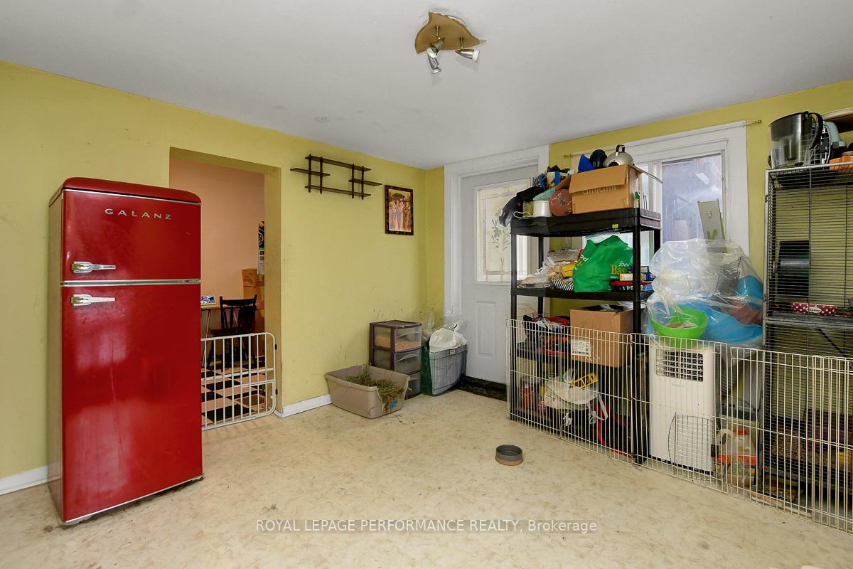 Photo 15 of 252 Arlington Avenue, Ottawa, Ottawa Centre — HOMEH