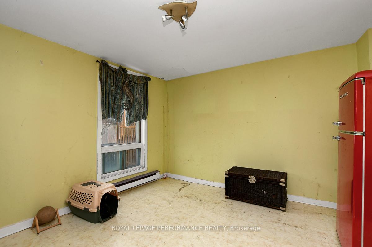 Photo 16 of 252 Arlington Avenue, Ottawa, Ottawa Centre — HOMEH