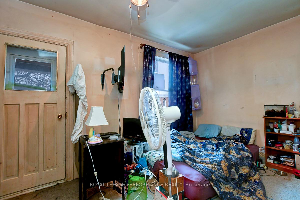 Photo 17 of 252 Arlington Avenue, Ottawa, Ottawa Centre — HOMEH