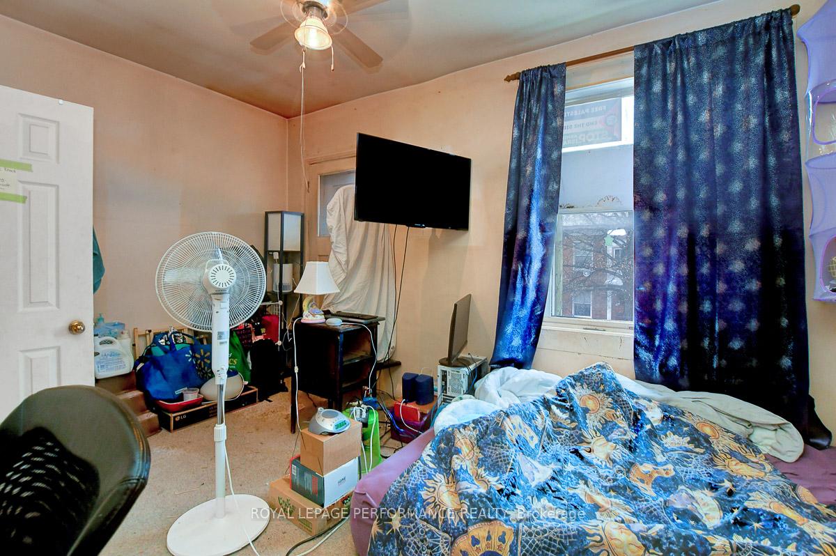 Photo 18 of 252 Arlington Avenue, Ottawa, Ottawa Centre — HOMEH