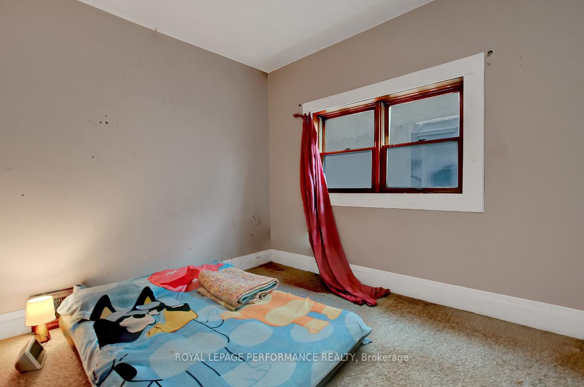 Photo 19 of 252 Arlington Avenue, Ottawa, Ottawa Centre — HOMEH