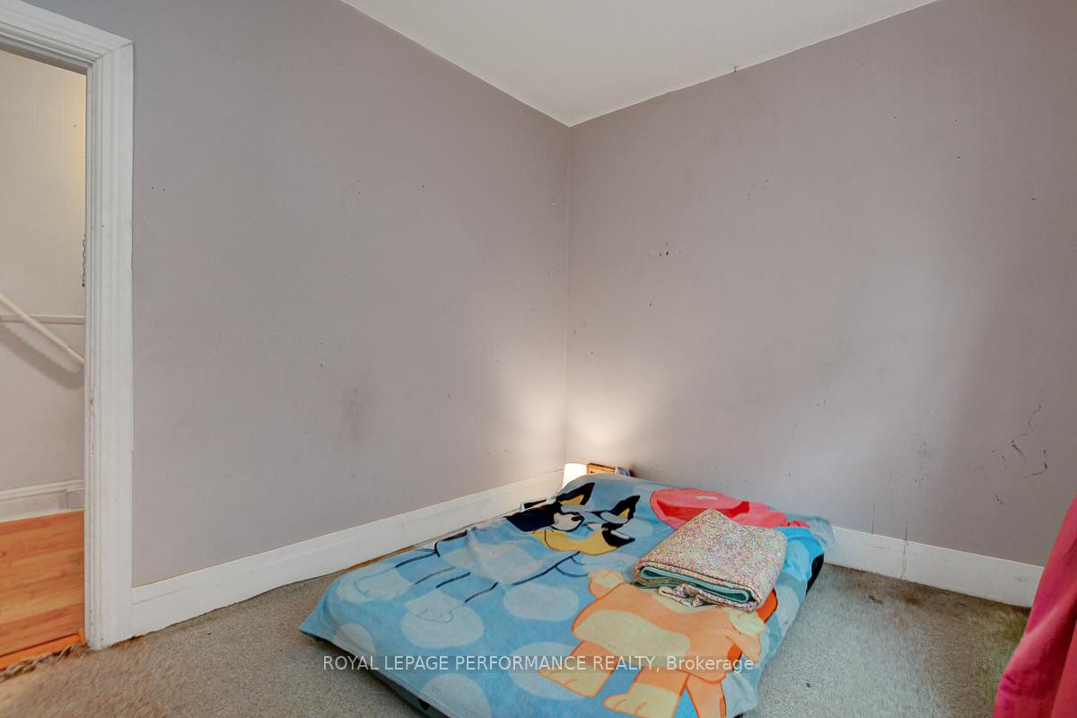 Photo 20 of 252 Arlington Avenue, Ottawa, Ottawa Centre — HOMEH