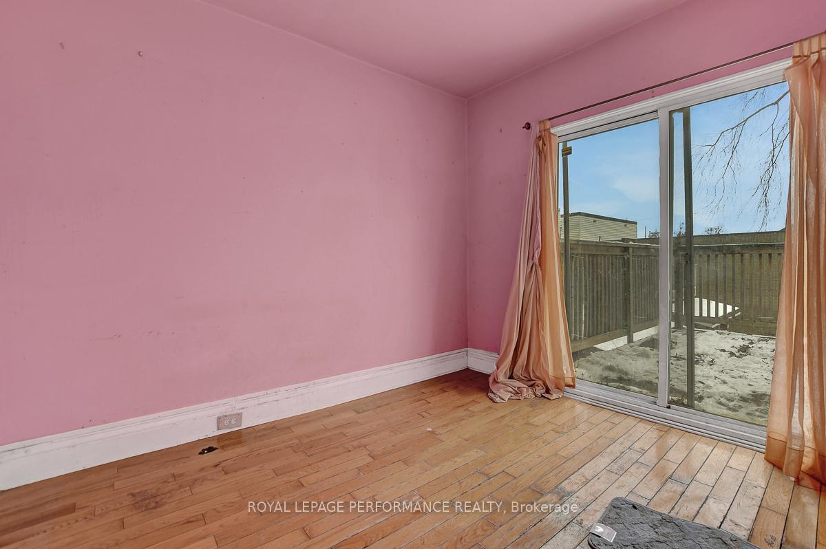 Photo 21 of 252 Arlington Avenue, Ottawa, Ottawa Centre — HOMEH