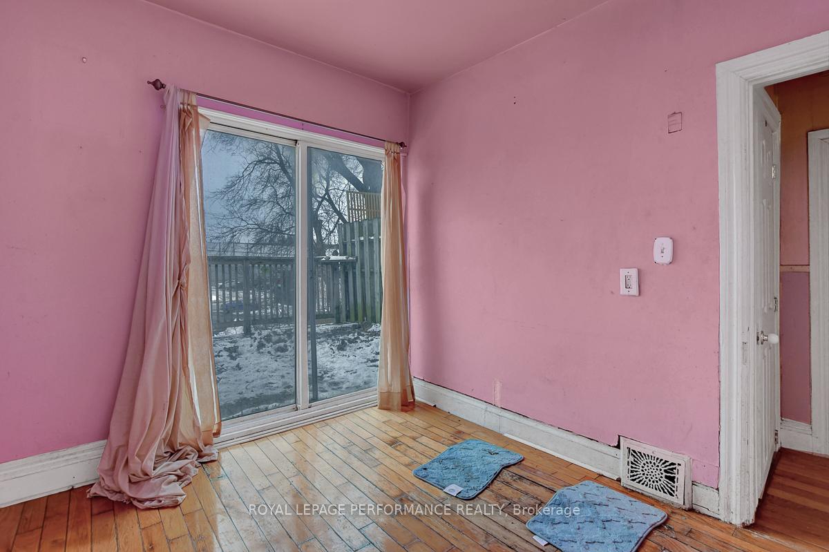 Photo 22 of 252 Arlington Avenue, Ottawa, Ottawa Centre — HOMEH