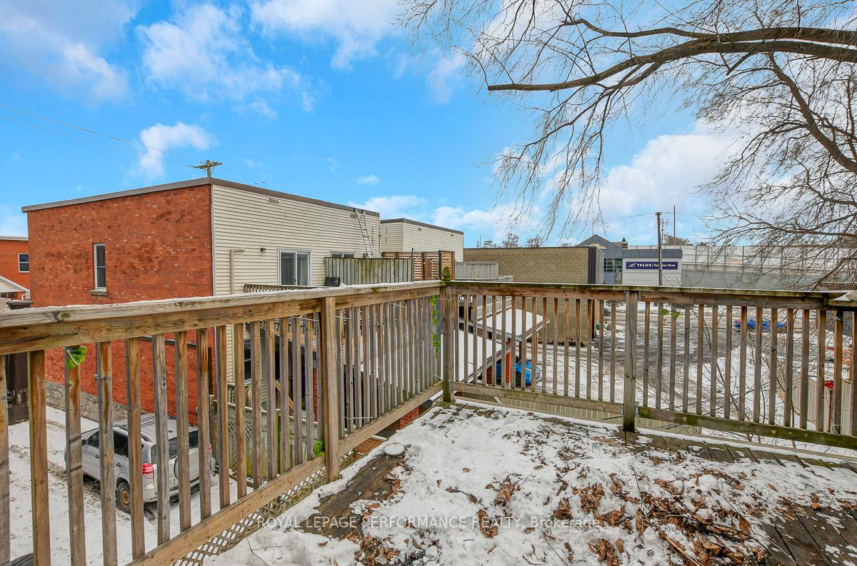Photo 23 of 252 Arlington Avenue, Ottawa, Ottawa Centre — HOMEH