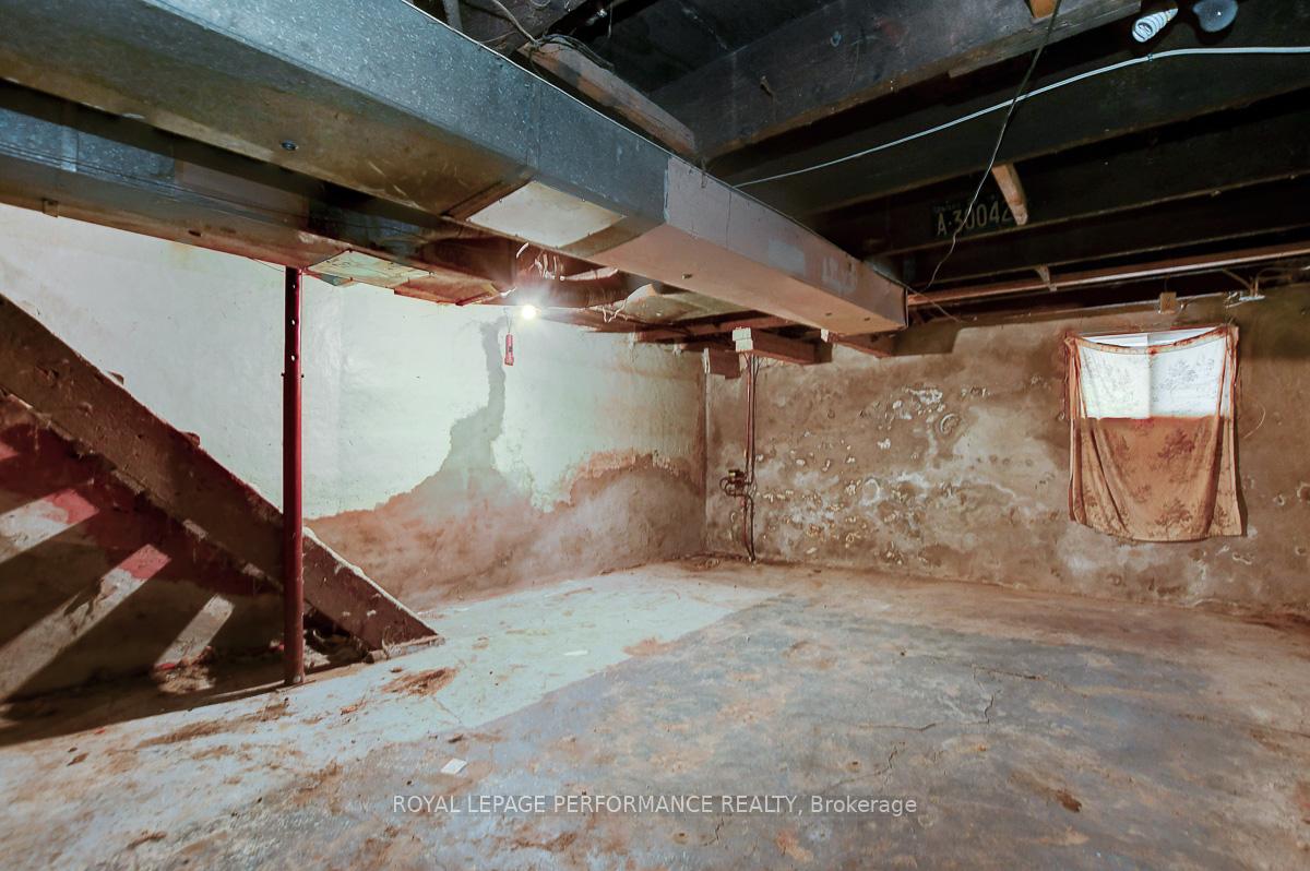 Photo 25 of 252 Arlington Avenue, Ottawa, Ottawa Centre — HOMEH