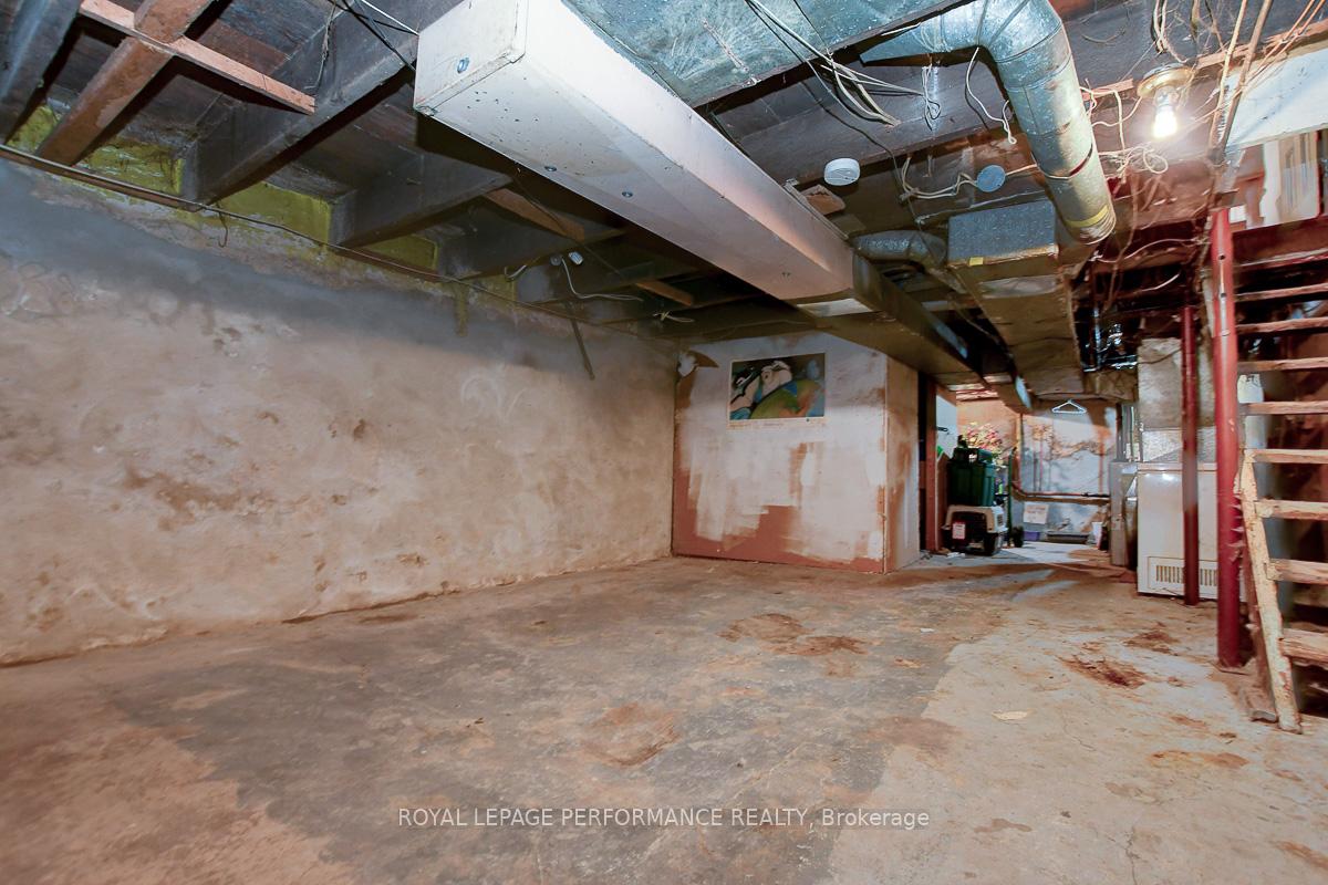 Photo 27 of 252 Arlington Avenue, Ottawa, Ottawa Centre — HOMEH