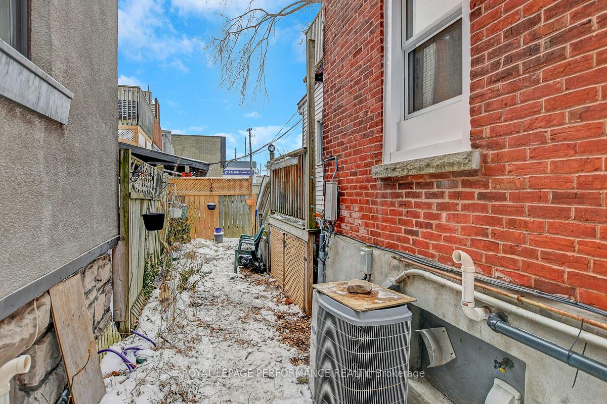 Photo 29 of 252 Arlington Avenue, Ottawa, Ottawa Centre — HOMEH
