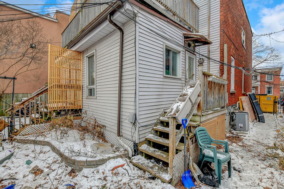 Photo 30 of 252 Arlington Avenue, Ottawa, Ottawa Centre — HOMEH