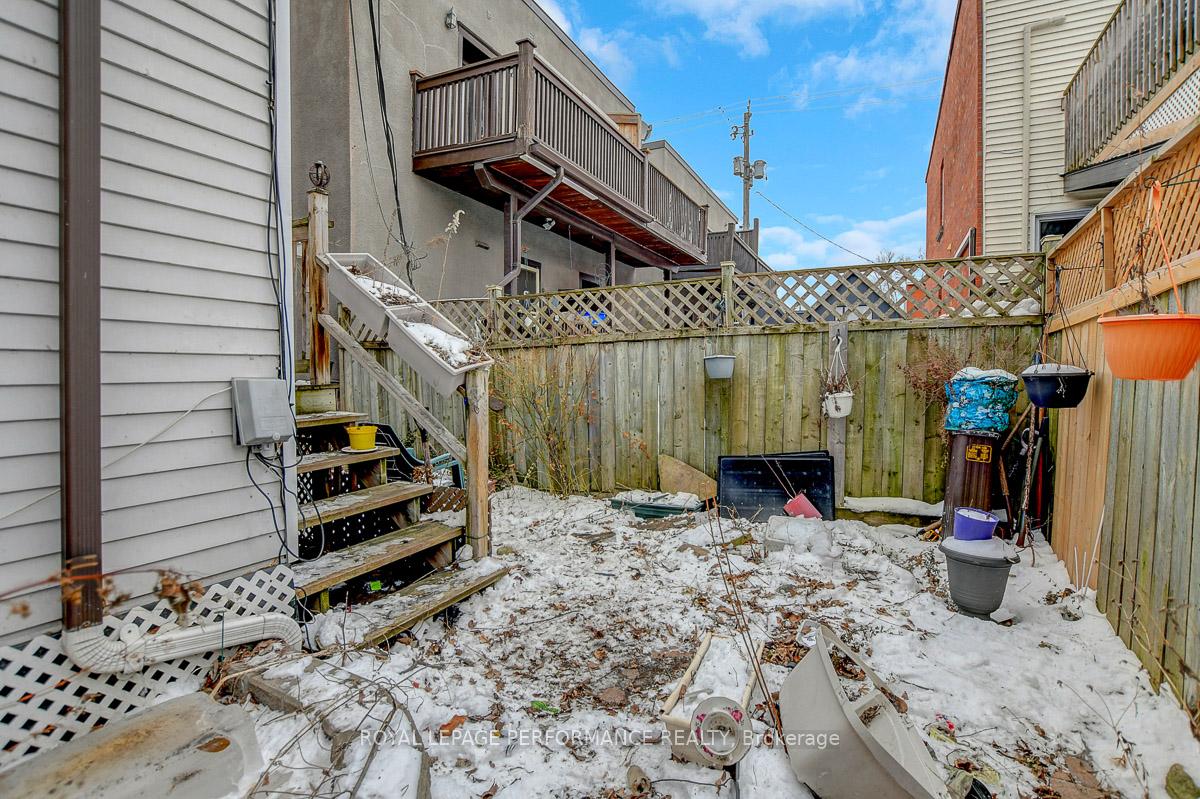 Photo 31 of 252 Arlington Avenue, Ottawa, Ottawa Centre — HOMEH