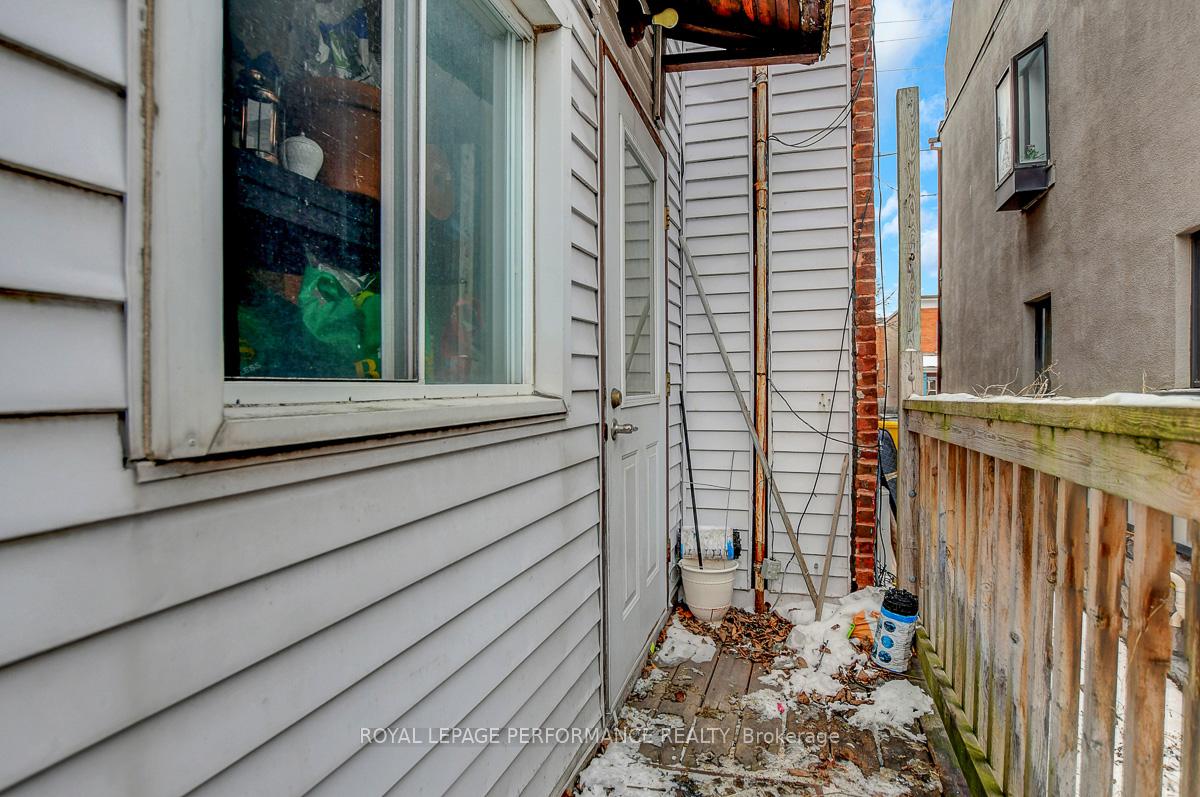 Photo 32 of 252 Arlington Avenue, Ottawa, Ottawa Centre — HOMEH