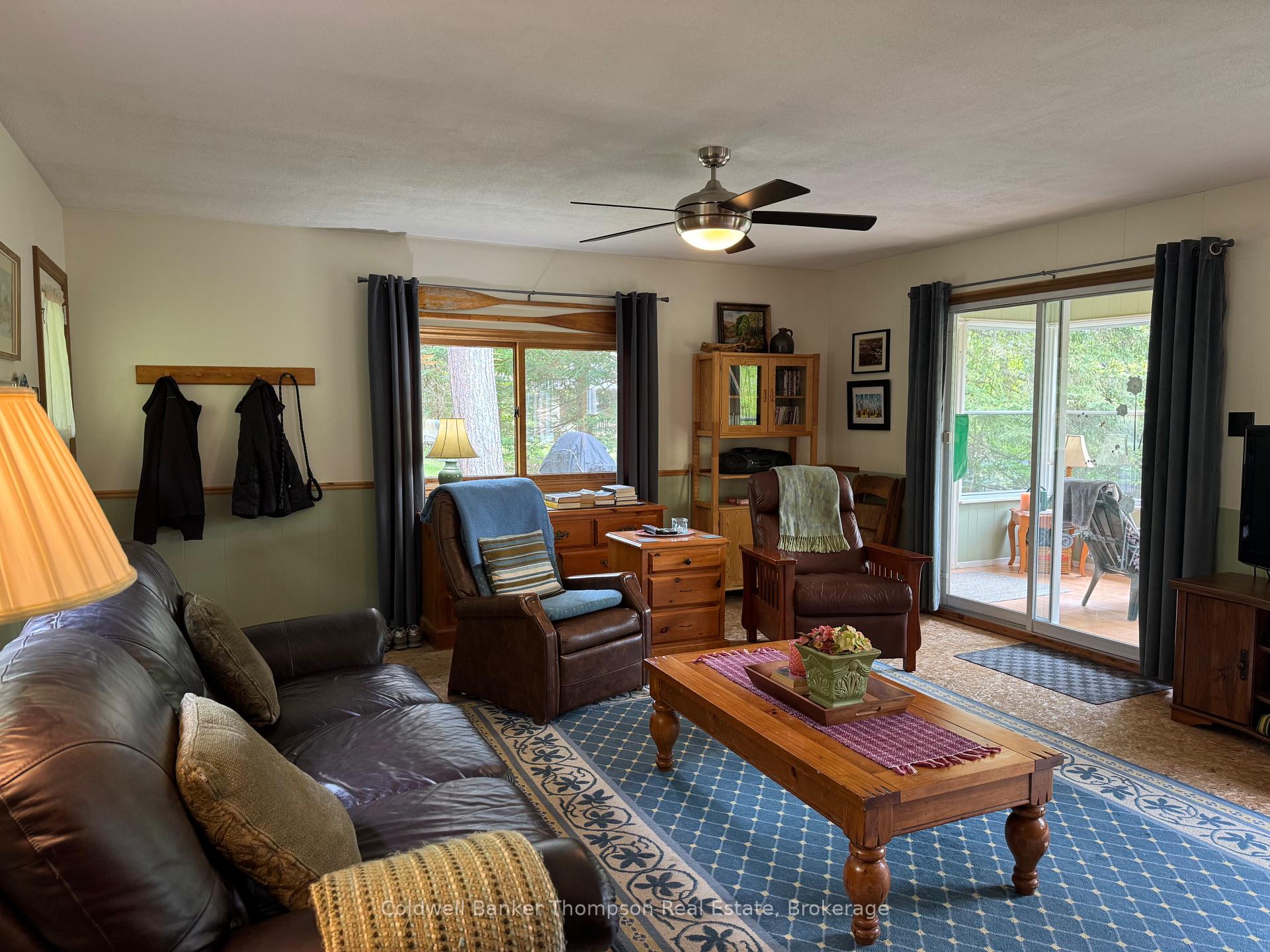 Photo 6 of 28 Spruce Lane, Perry — HOMEH