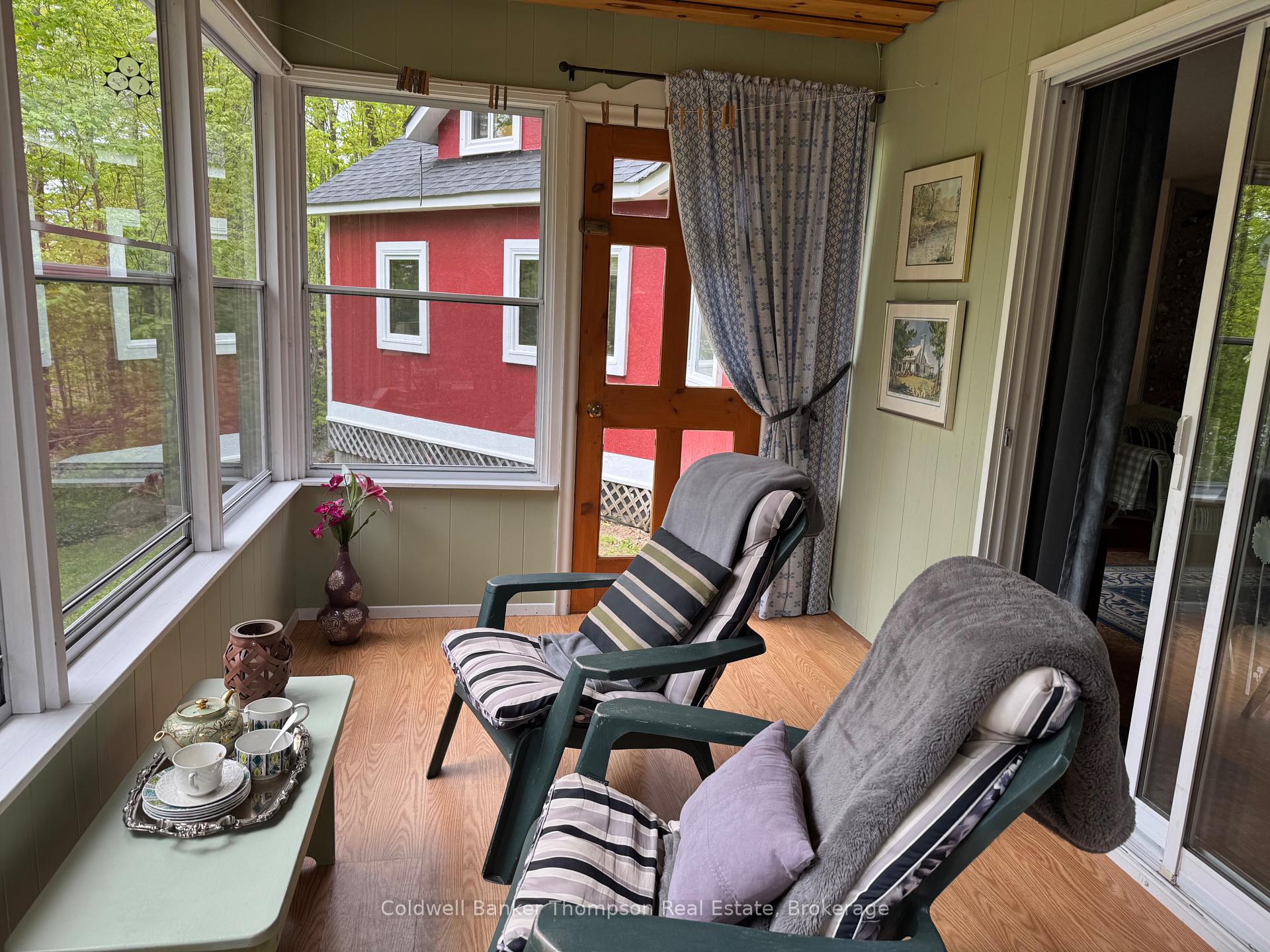 Photo 9 of 28 Spruce Lane, Perry — HOMEH