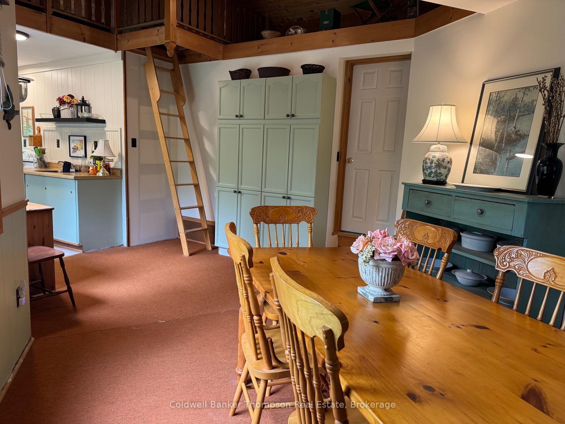 Photo 10 of 28 Spruce Lane, Perry — HOMEH