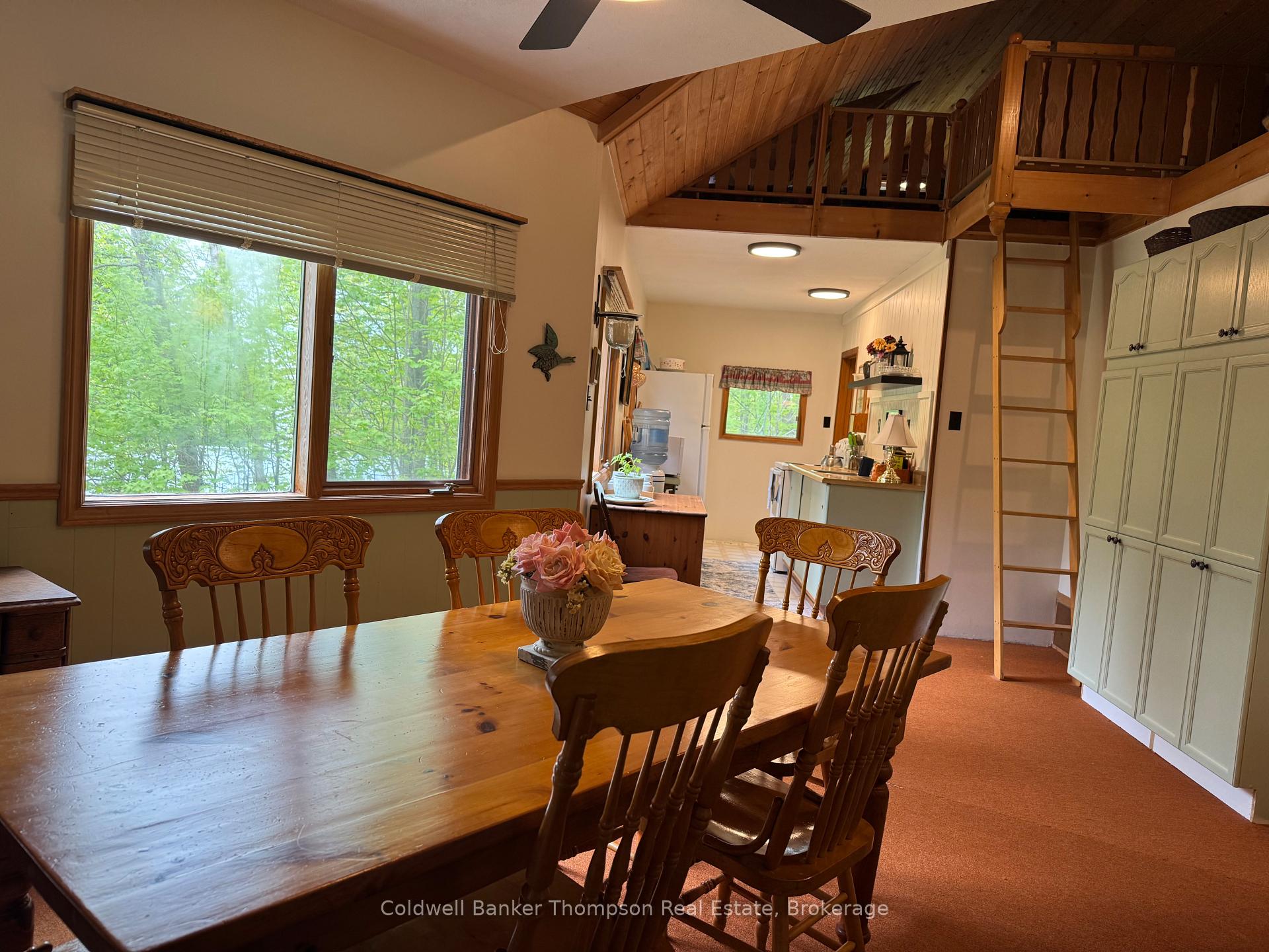 Photo 11 of 28 Spruce Lane, Perry — HOMEH