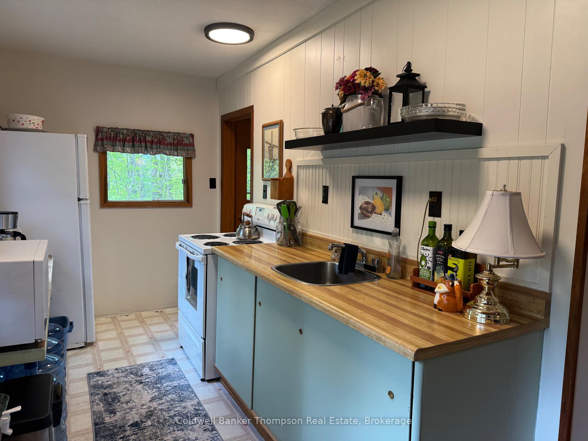 Photo 13 of 28 Spruce Lane, Perry — HOMEH