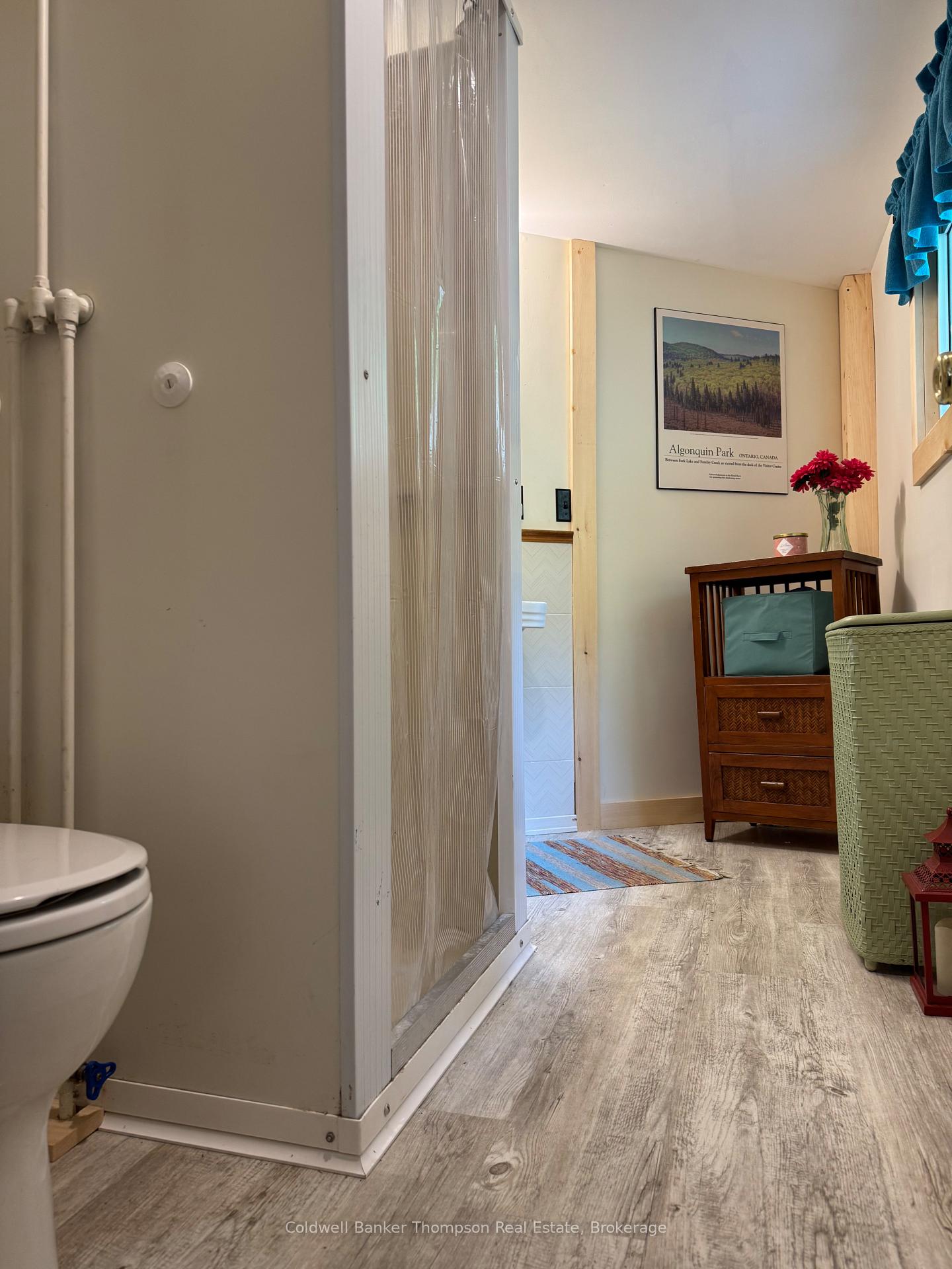 Photo 14 of 28 Spruce Lane, Perry — HOMEH