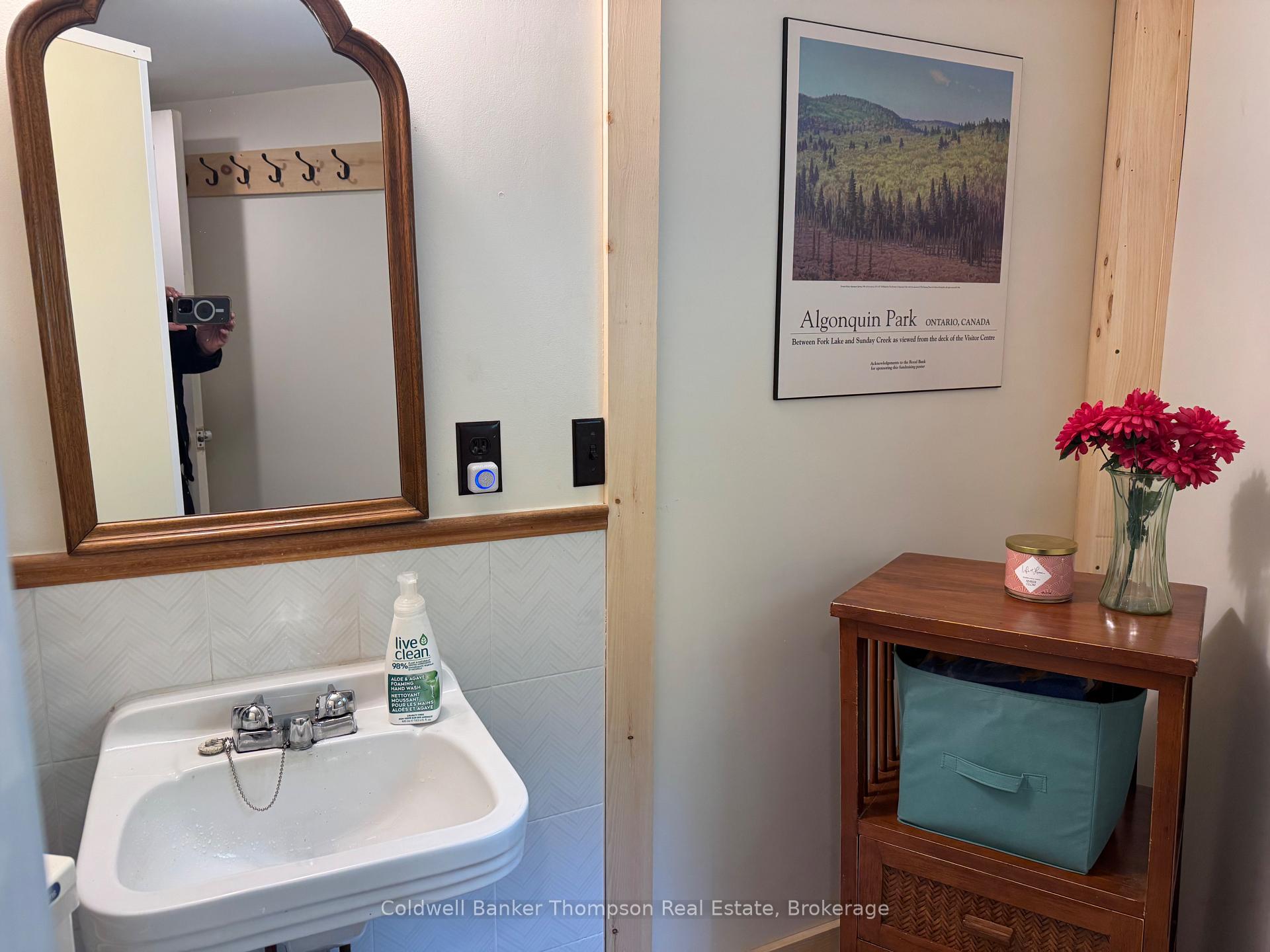 Photo 15 of 28 Spruce Lane, Perry — HOMEH