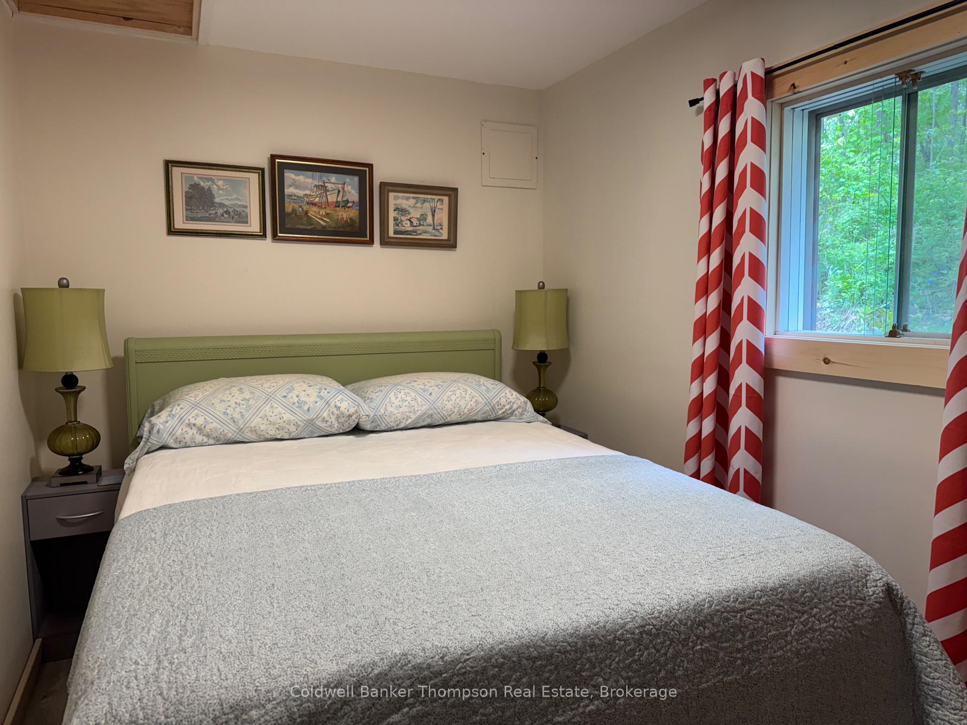 Photo 16 of 28 Spruce Lane, Perry — HOMEH
