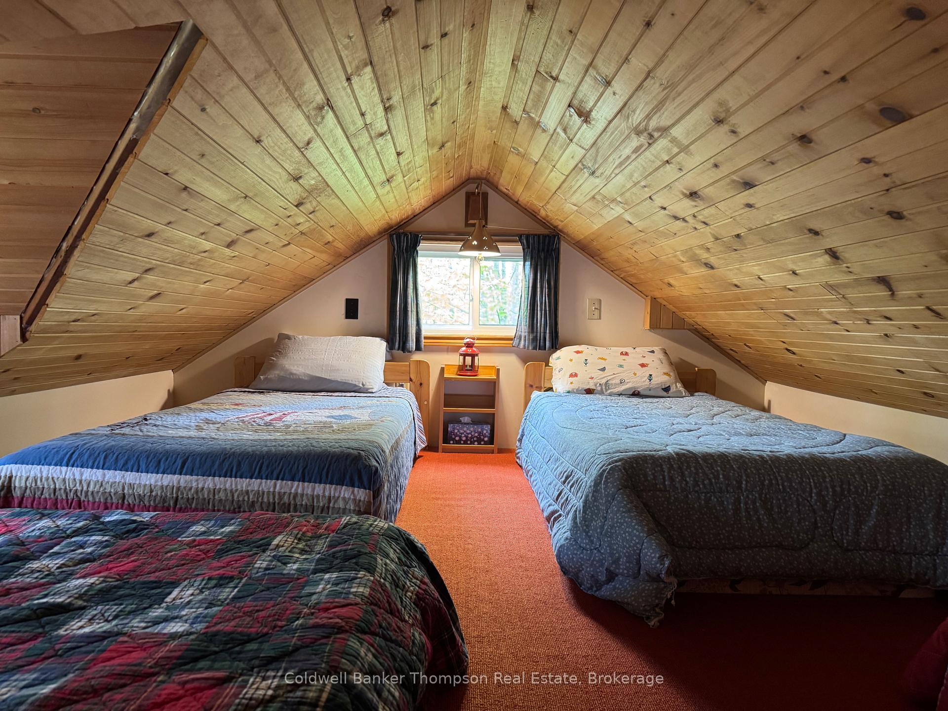 Photo 17 of 28 Spruce Lane, Perry — HOMEH