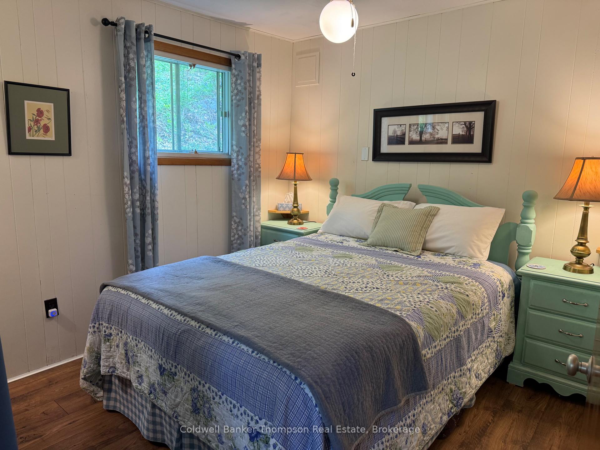 Photo 18 of 28 Spruce Lane, Perry — HOMEH