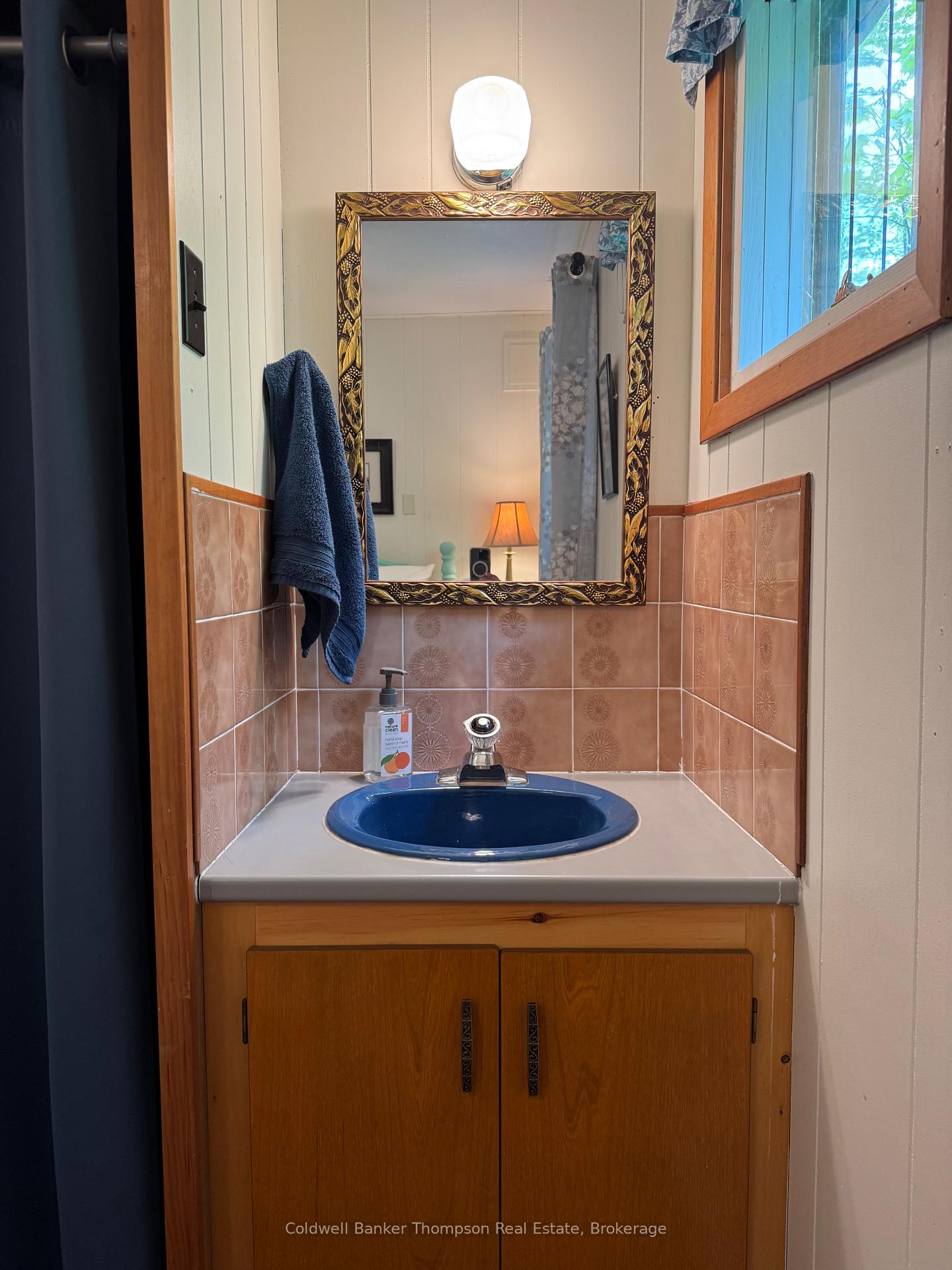 Photo 19 of 28 Spruce Lane, Perry — HOMEH