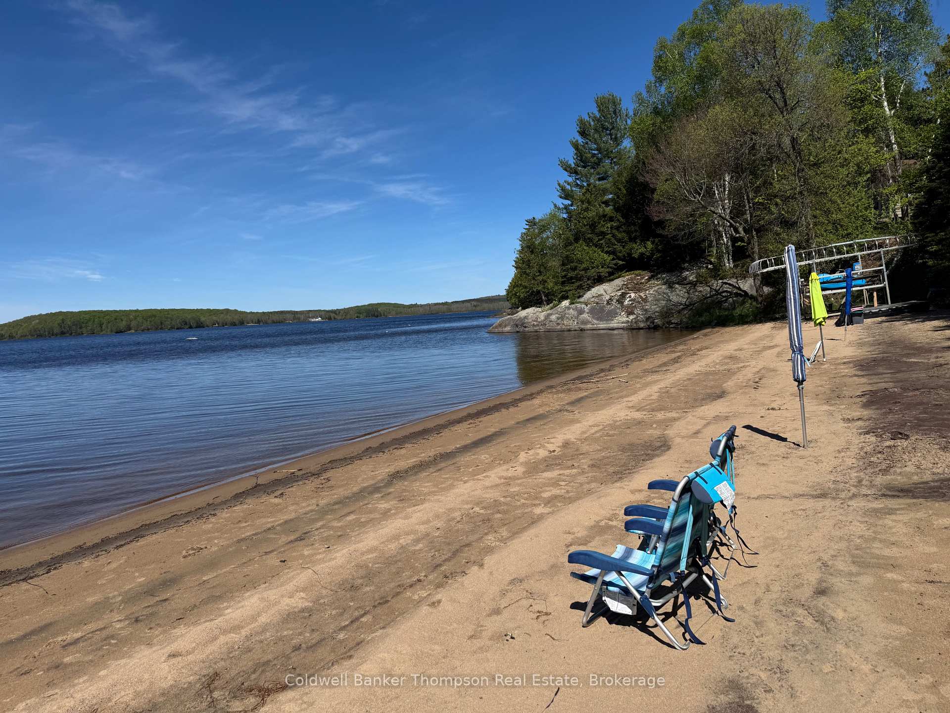 Photo 20 of 28 Spruce Lane, Perry — HOMEH