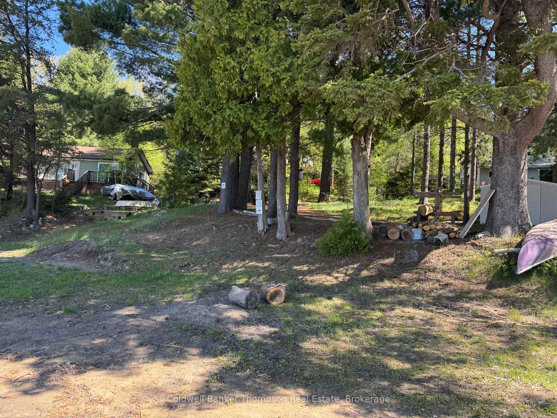 Photo 21 of 28 Spruce Lane, Perry — HOMEH