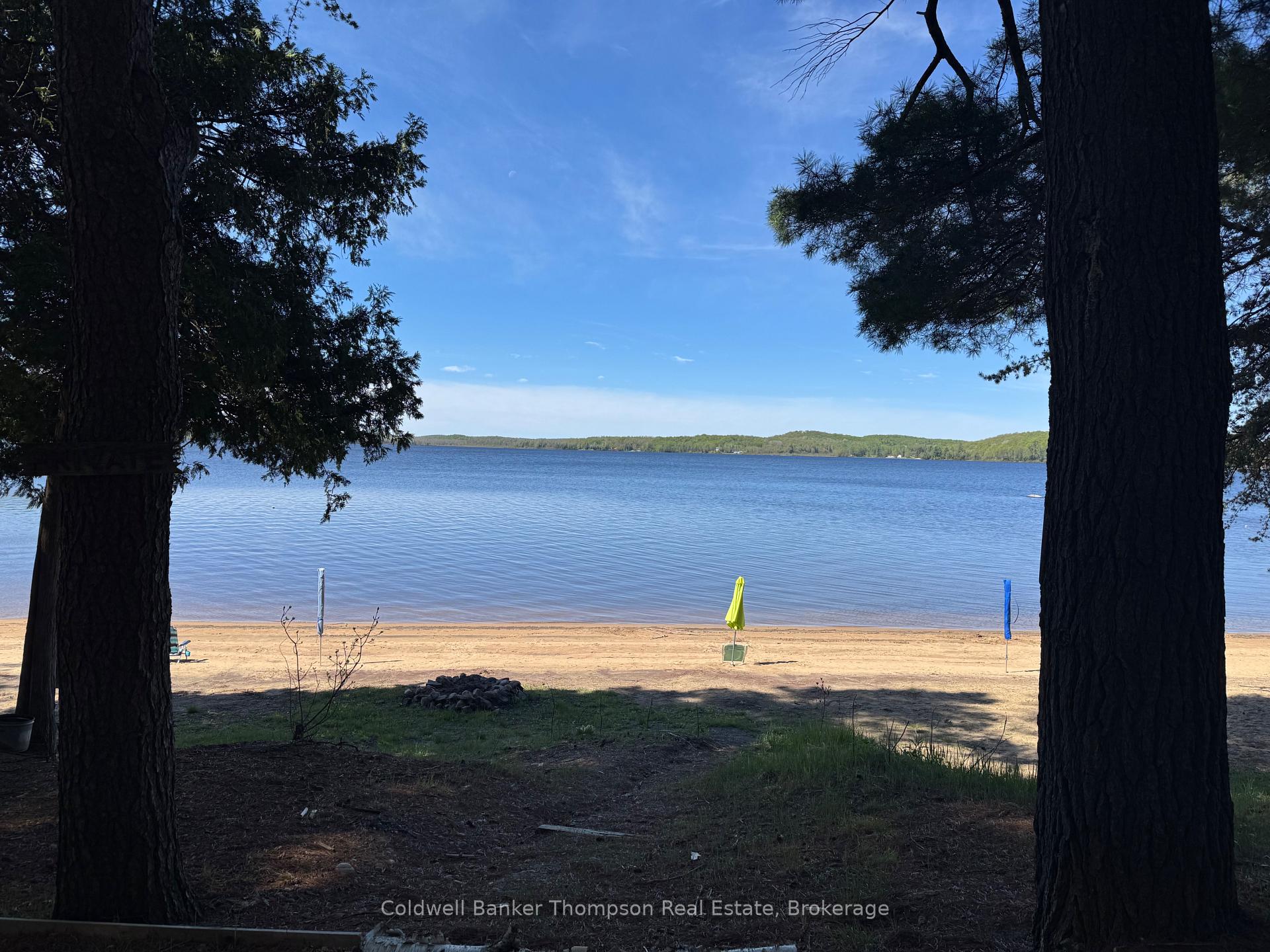 Photo 24 of 28 Spruce Lane, Perry — HOMEH