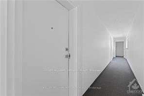 Photo 4 of Unit 6, 231 Columbus Avenue, Ottawa, Overbrook/Castle Heights — HOMEH
