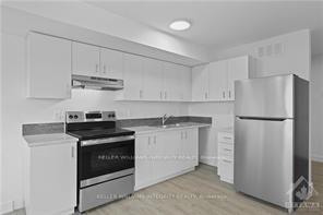 Photo 9 of Unit 6, 231 Columbus Avenue, Ottawa, Overbrook/Castle Heights — HOMEH