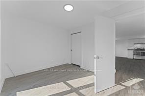 Photo 13 of Unit 6, 231 Columbus Avenue, Ottawa, Overbrook/Castle Heights — HOMEH