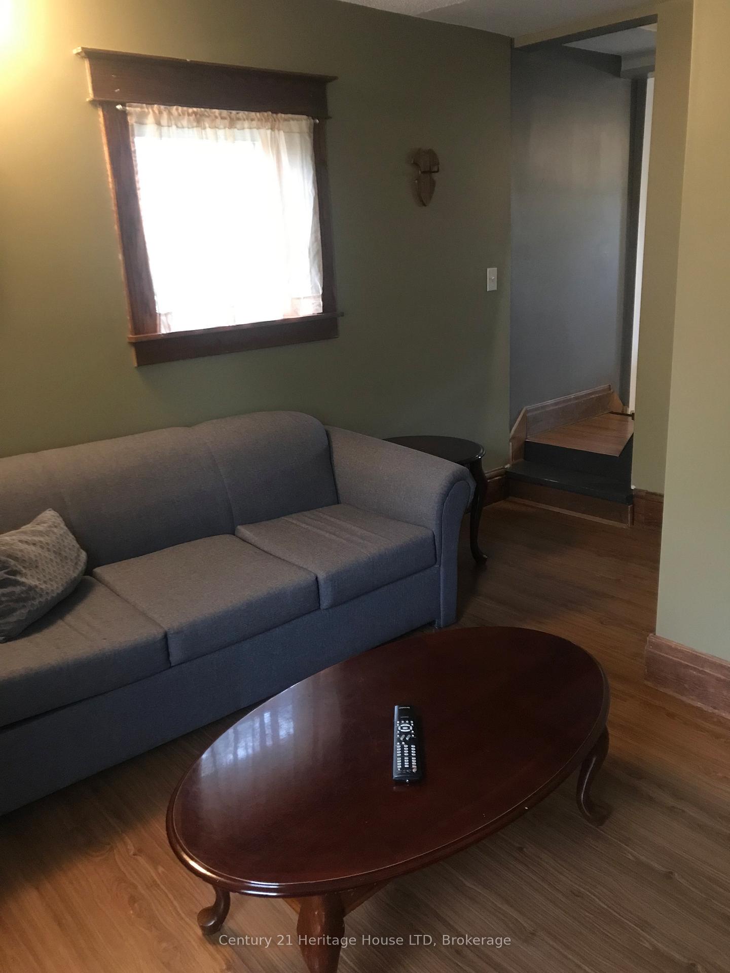 Photo 20 of 272 Canboro Road, Pelham, Fonthill — HOMEH