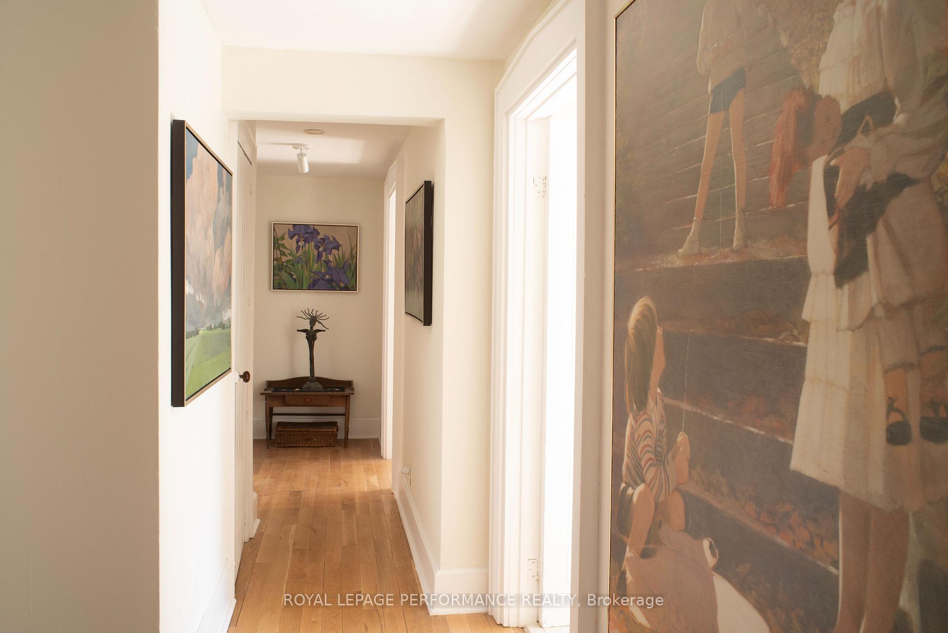 Photo 19 of 13 Drummond Street W, Perth — HOMEH