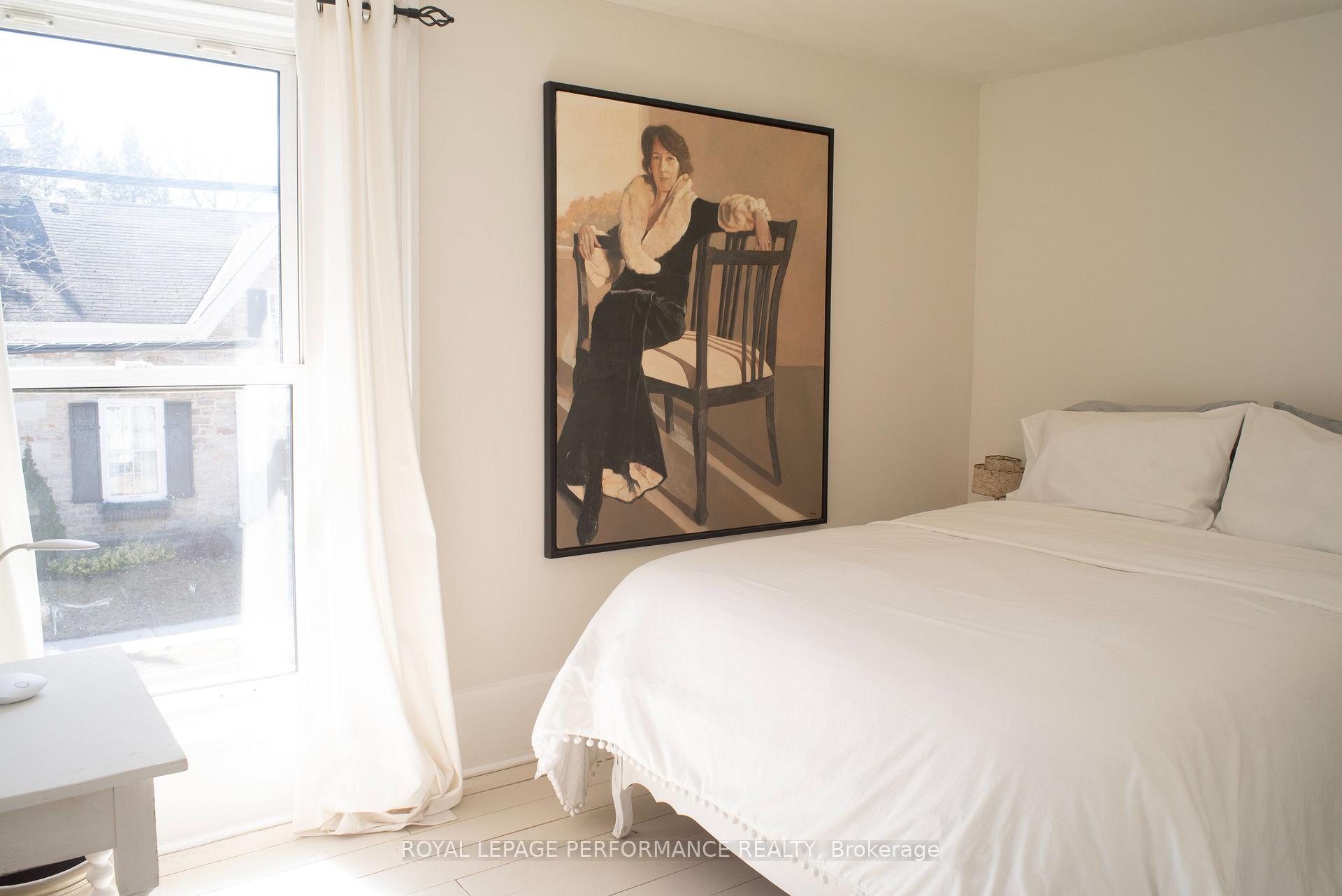 Photo 24 of 13 Drummond Street W, Perth — HOMEH