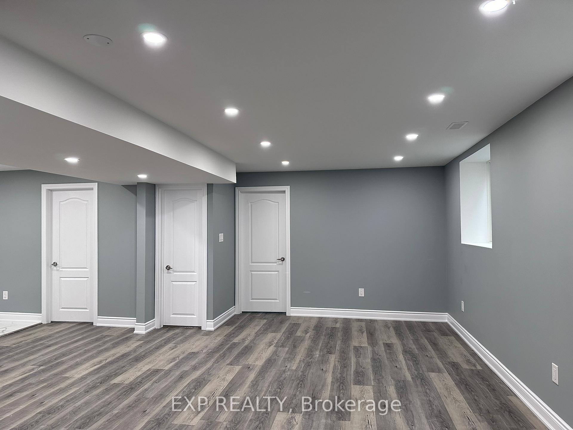 Photo 4 of 31 Lorne Thomas Place, New Tecumseth, Rural New Tecumseth — HOMEH