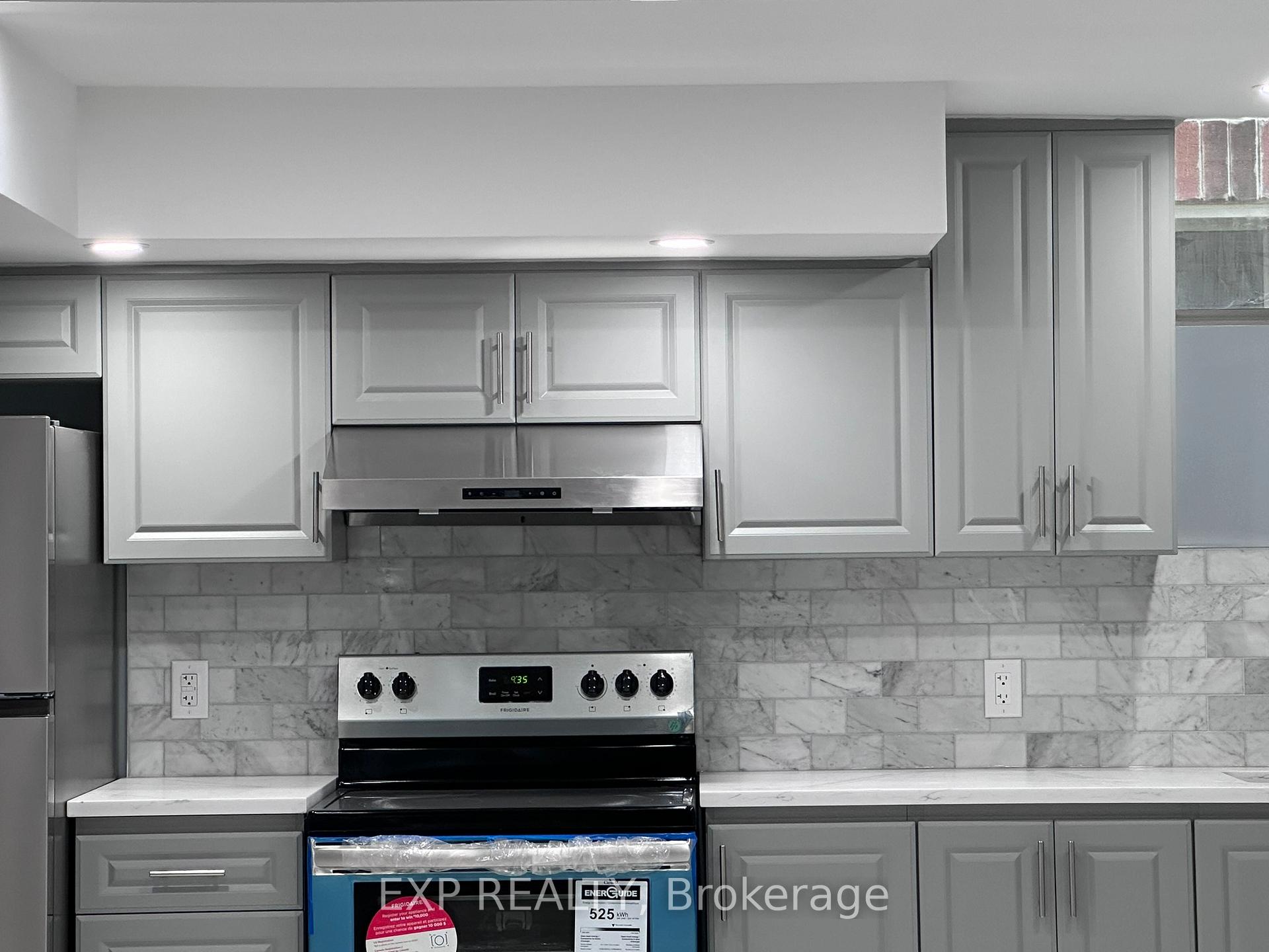 Photo 5 of 31 Lorne Thomas Place, New Tecumseth, Rural New Tecumseth — HOMEH