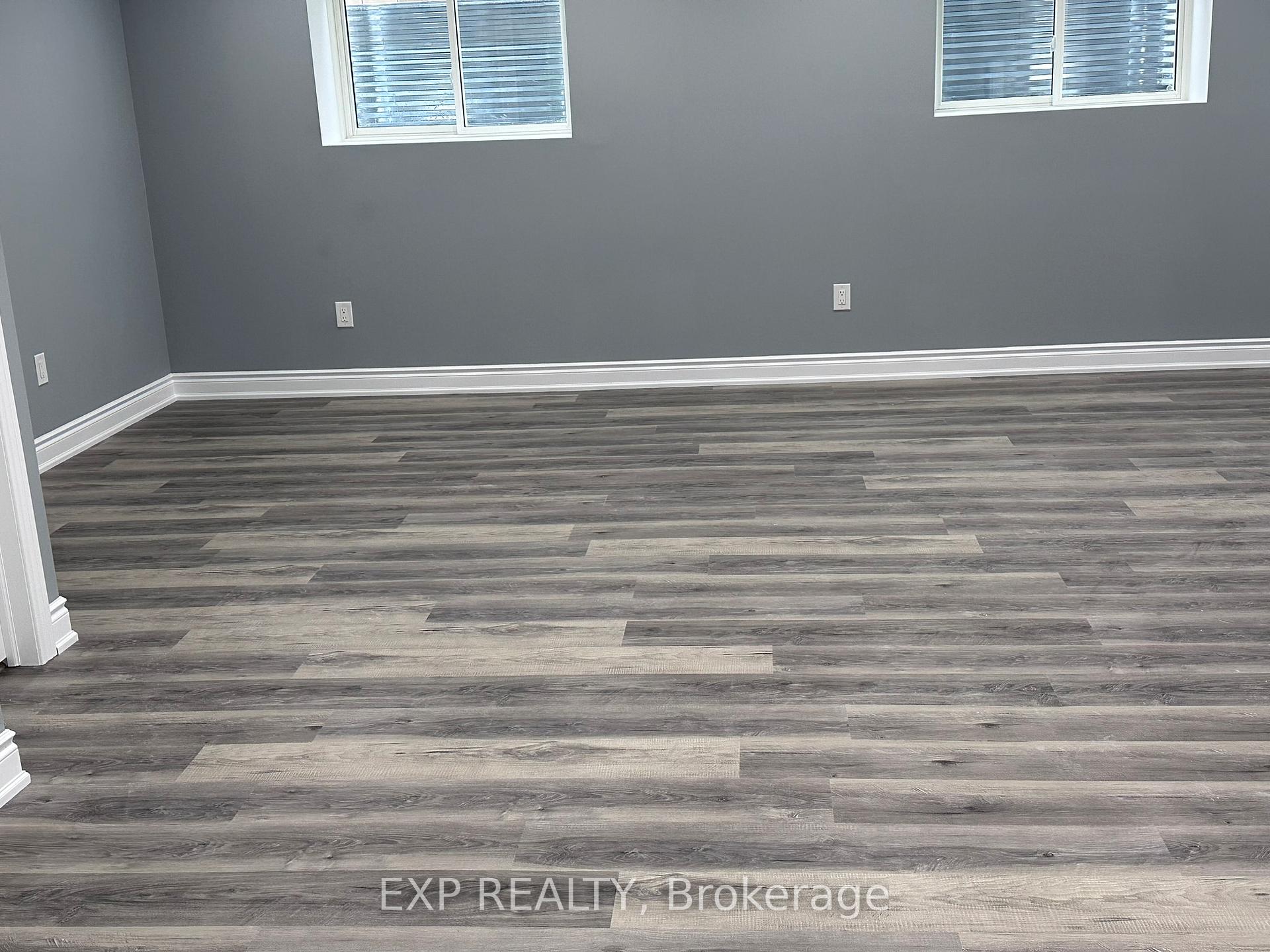 Photo 7 of 31 Lorne Thomas Place, New Tecumseth, Rural New Tecumseth — HOMEH