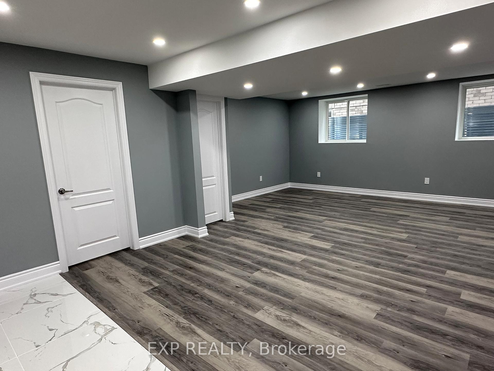 Photo 8 of 31 Lorne Thomas Place, New Tecumseth, Rural New Tecumseth — HOMEH