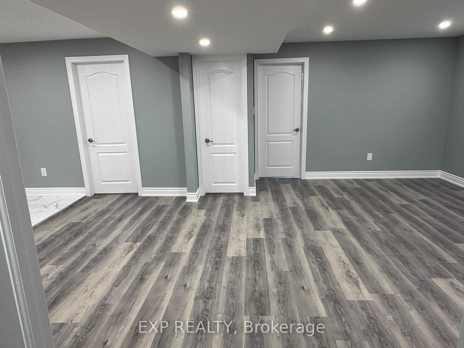Photo 10 of 31 Lorne Thomas Place, New Tecumseth, Rural New Tecumseth — HOMEH