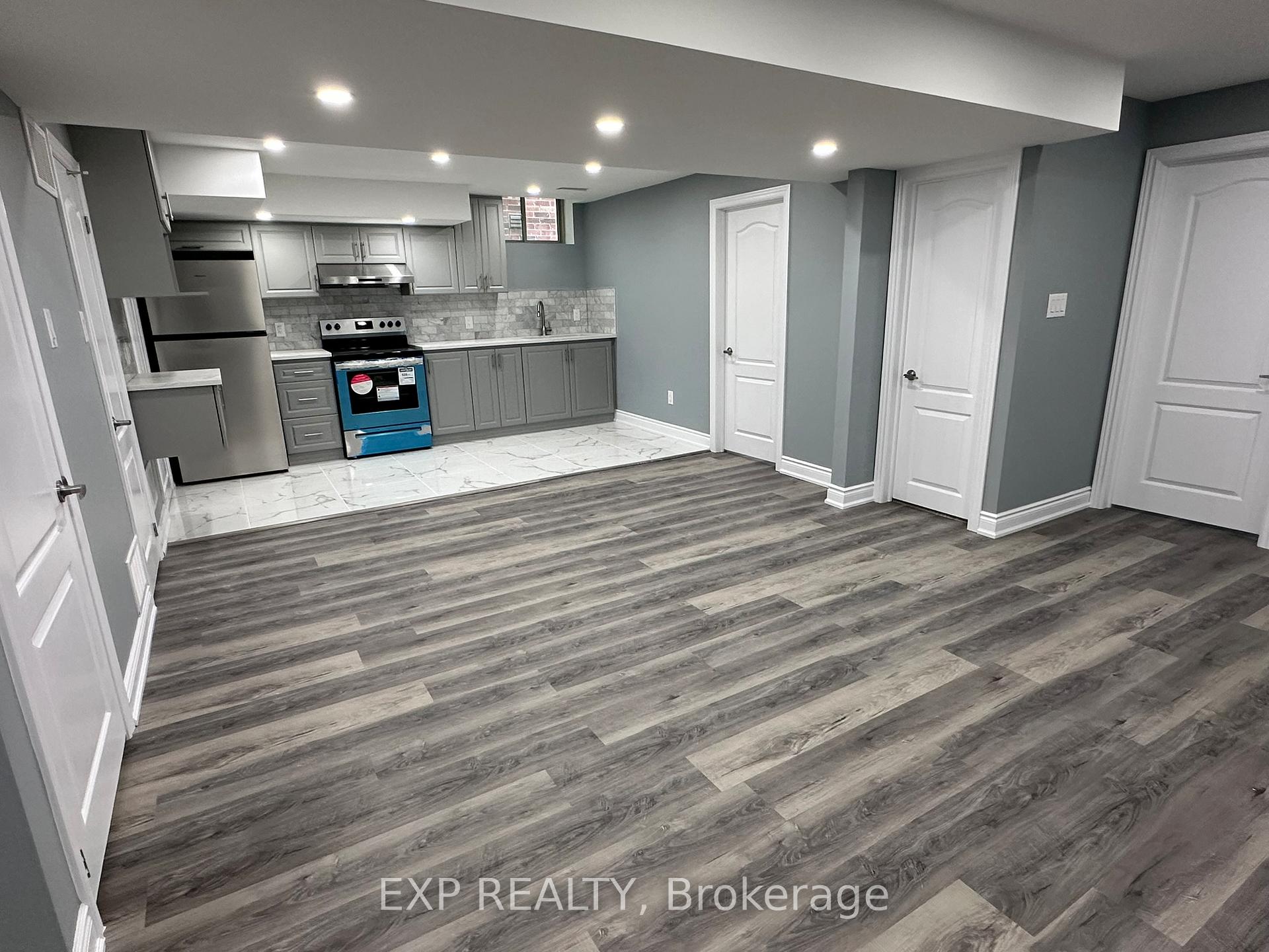 Photo 11 of 31 Lorne Thomas Place, New Tecumseth, Rural New Tecumseth — HOMEH