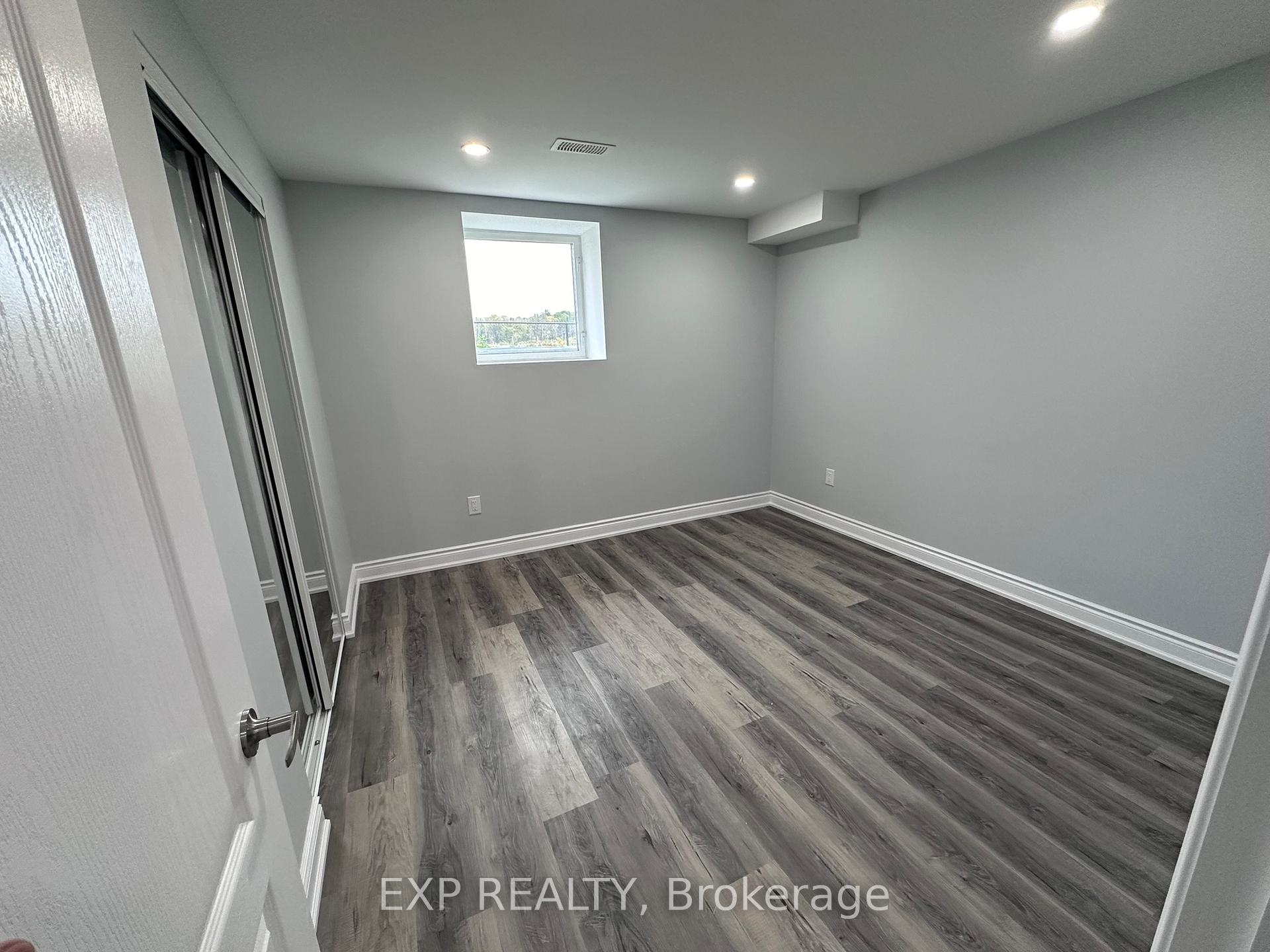 Photo 12 of 31 Lorne Thomas Place, New Tecumseth, Rural New Tecumseth — HOMEH