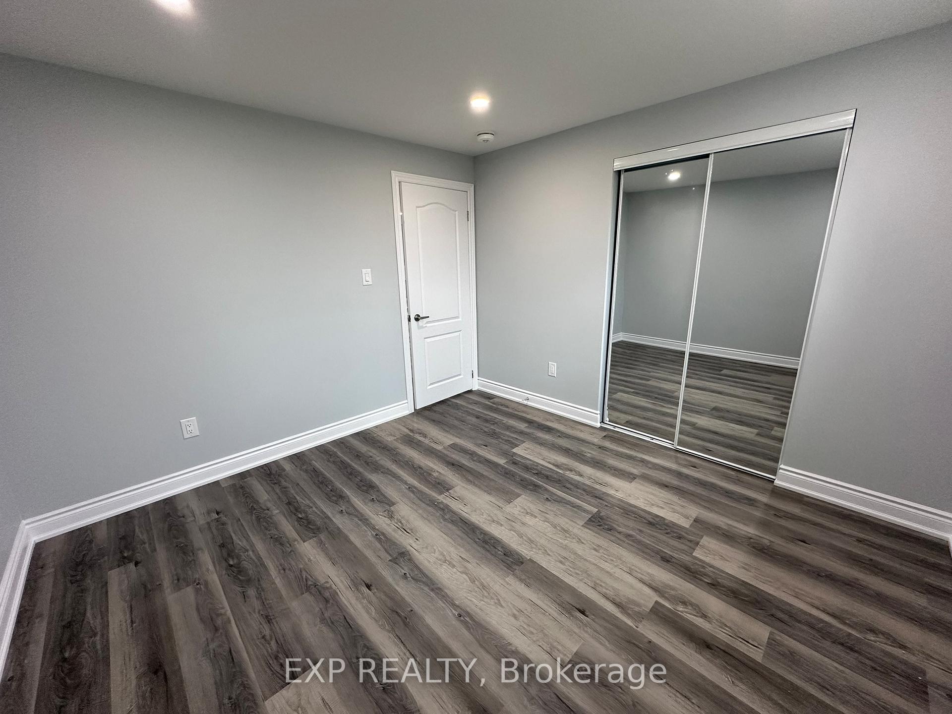 Photo 13 of 31 Lorne Thomas Place, New Tecumseth, Rural New Tecumseth — HOMEH