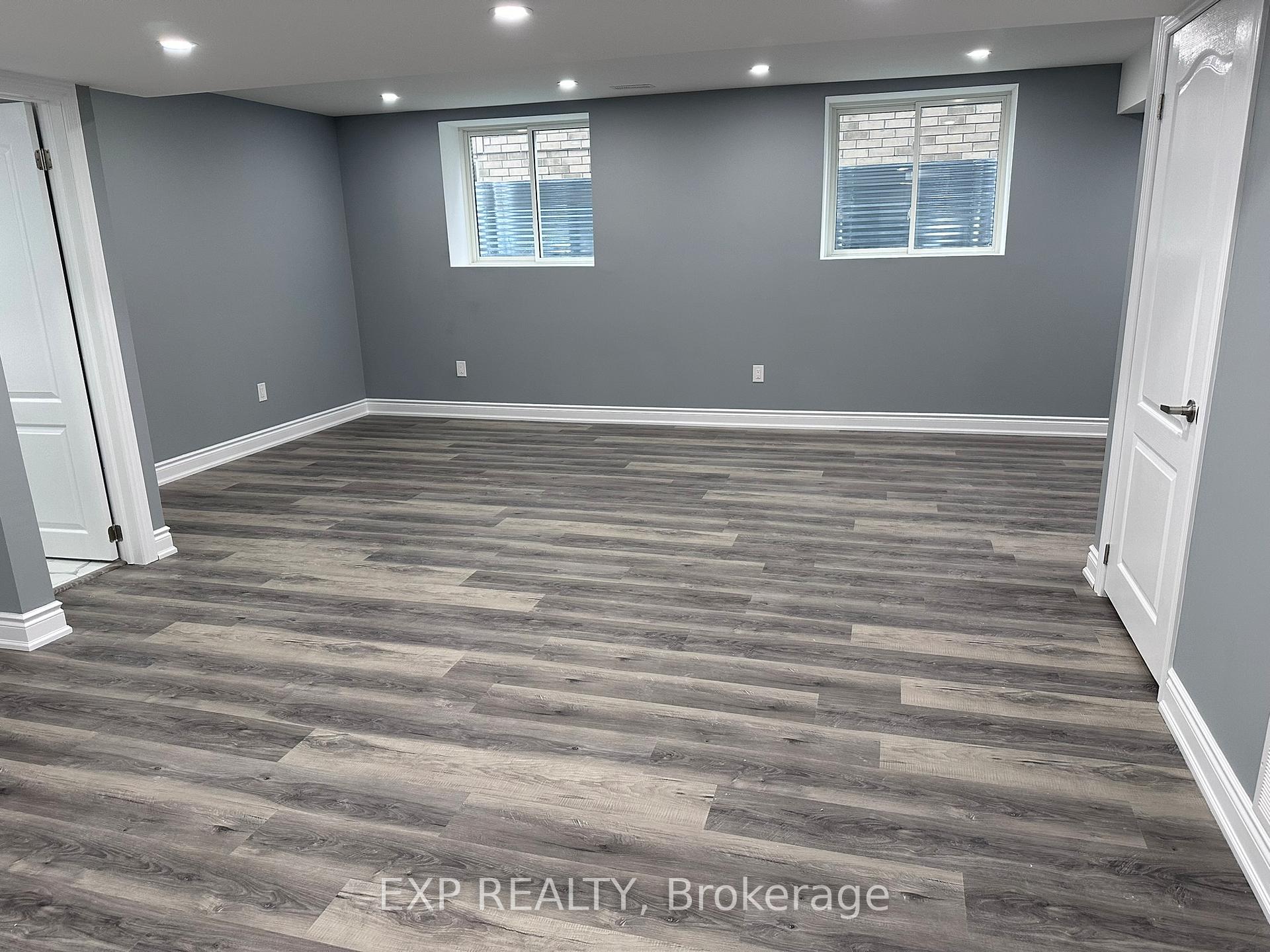 Photo 20 of 31 Lorne Thomas Place, New Tecumseth, Rural New Tecumseth — HOMEH