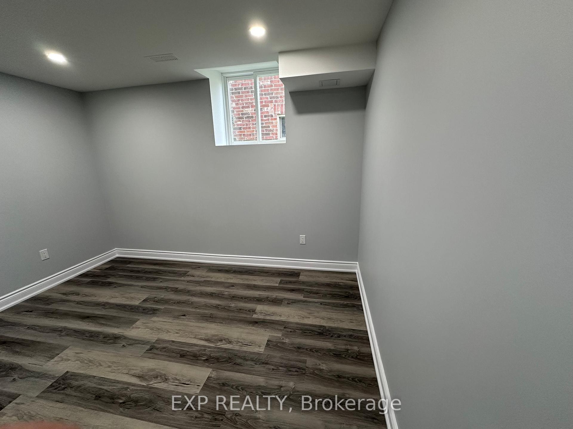 Photo 22 of 31 Lorne Thomas Place, New Tecumseth, Rural New Tecumseth — HOMEH