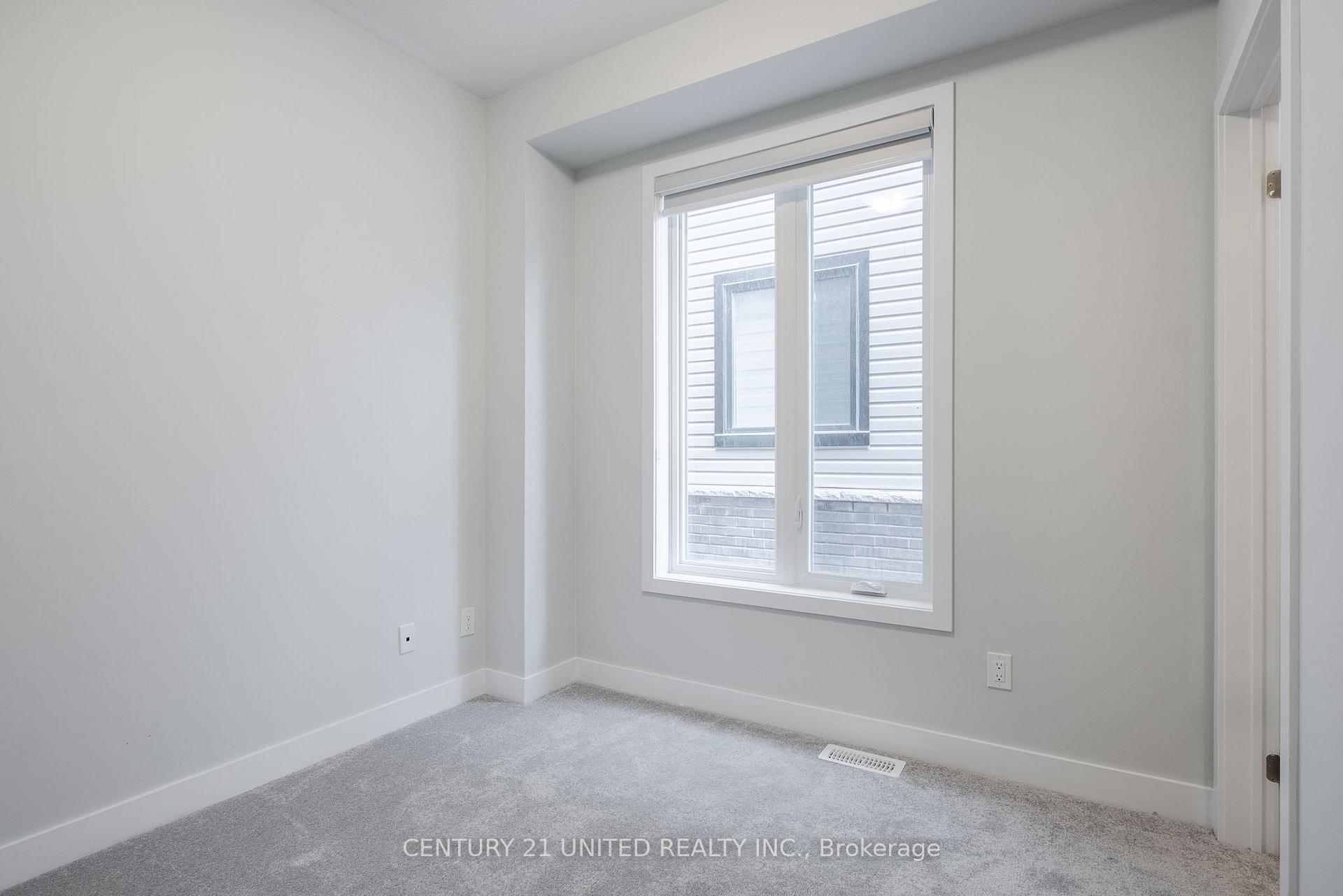 Photo 8 of 1040 Unit A Suddard Avenue, Oshawa, Kedron — HOMEH
