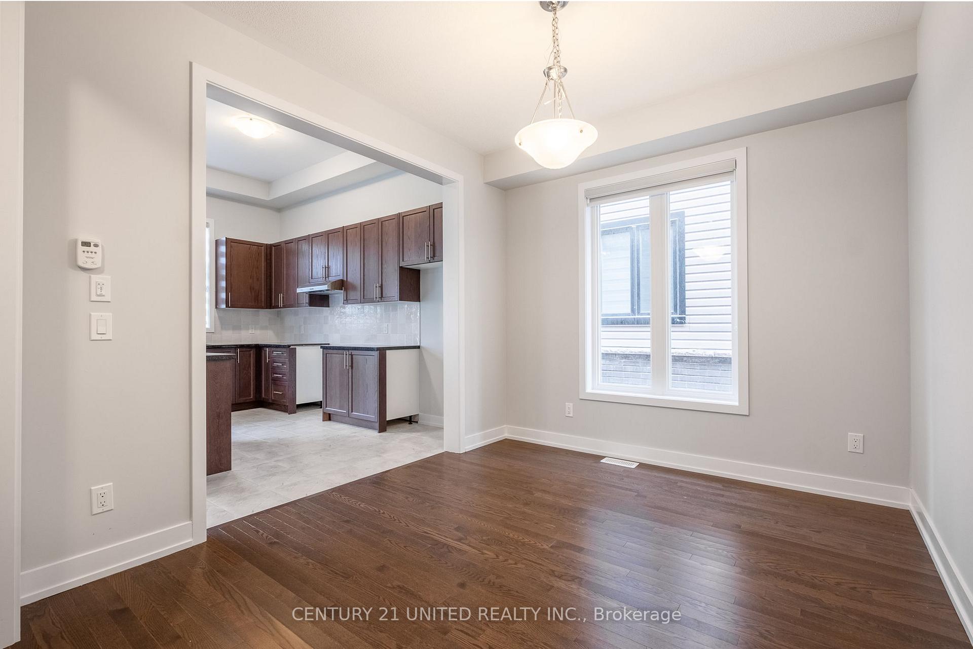Photo 11 of 1040 Unit A Suddard Avenue, Oshawa, Kedron — HOMEH